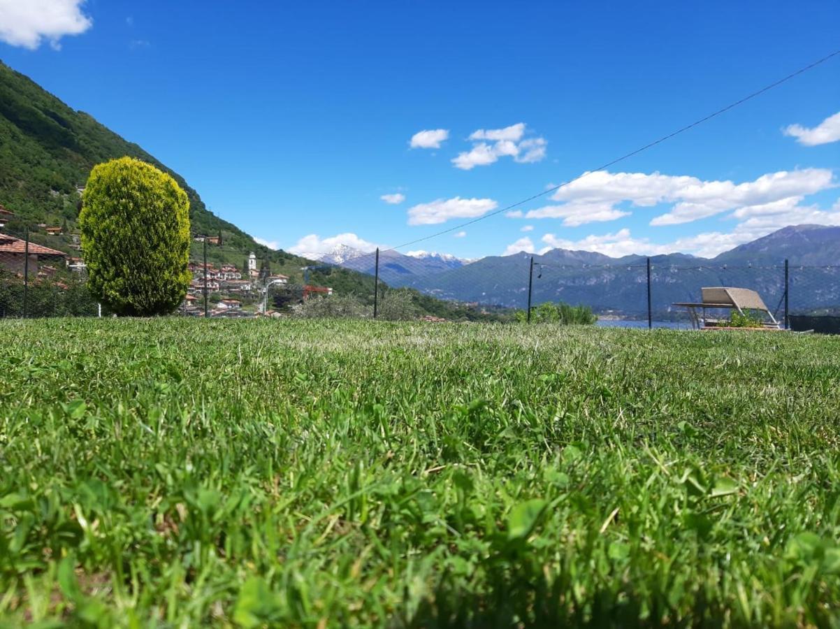 Garzola Séjour à la campagne *