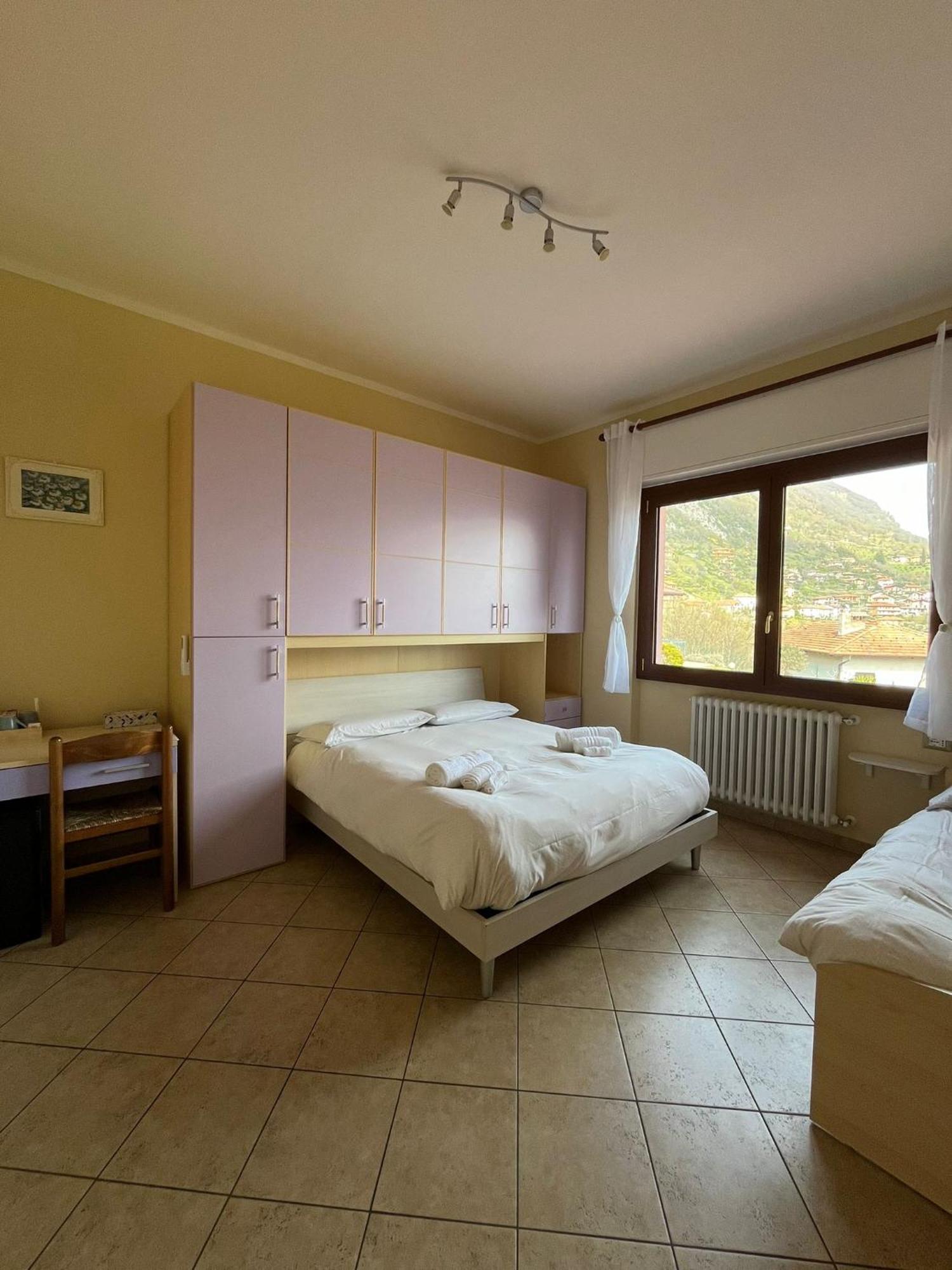 Landhuis Garzola *