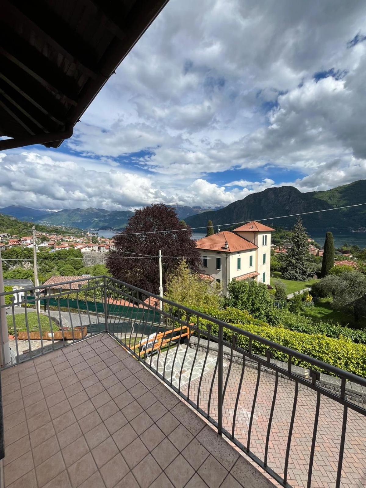 Garzola Casa rural *