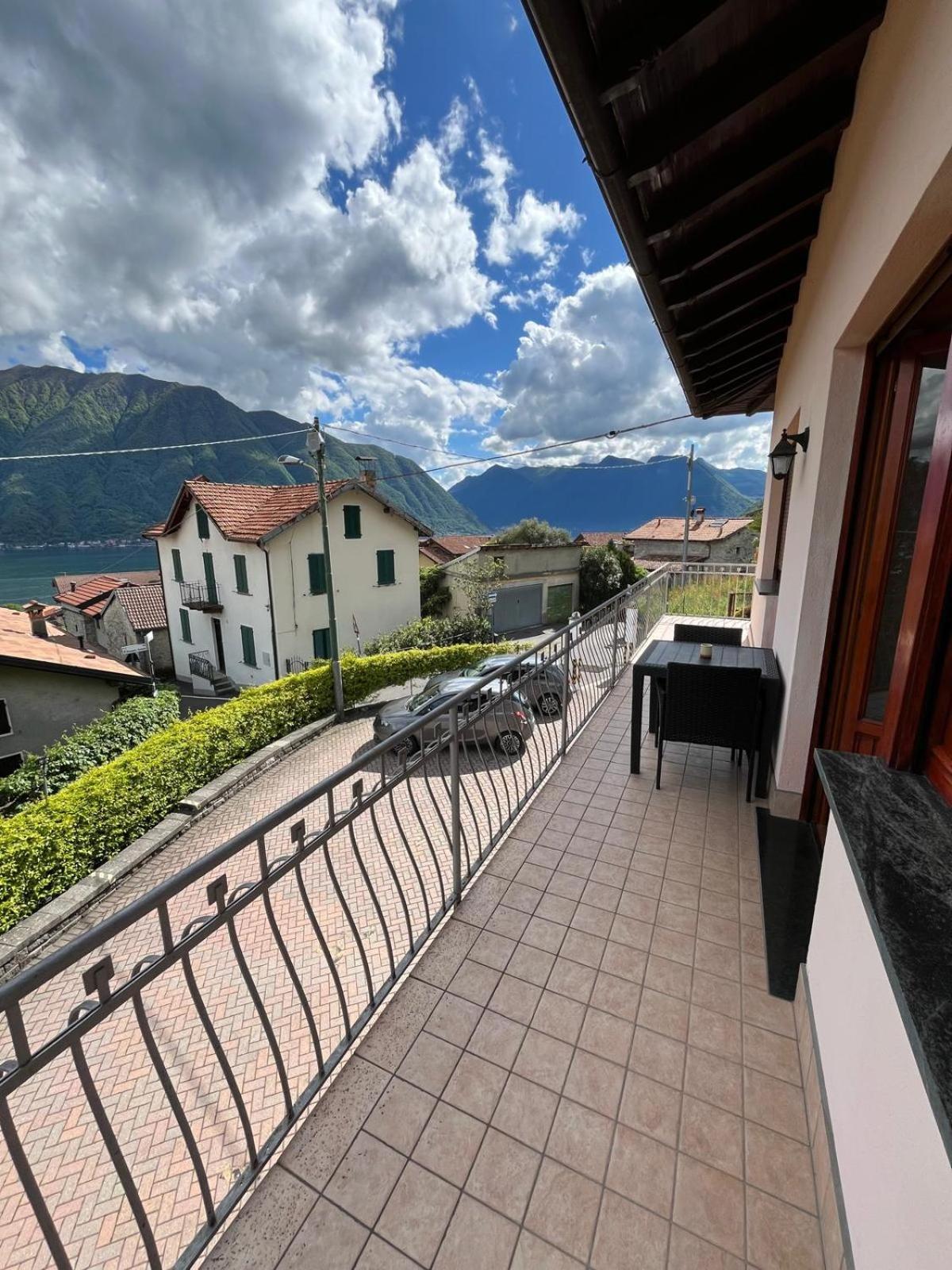 Casa rural Garzola *