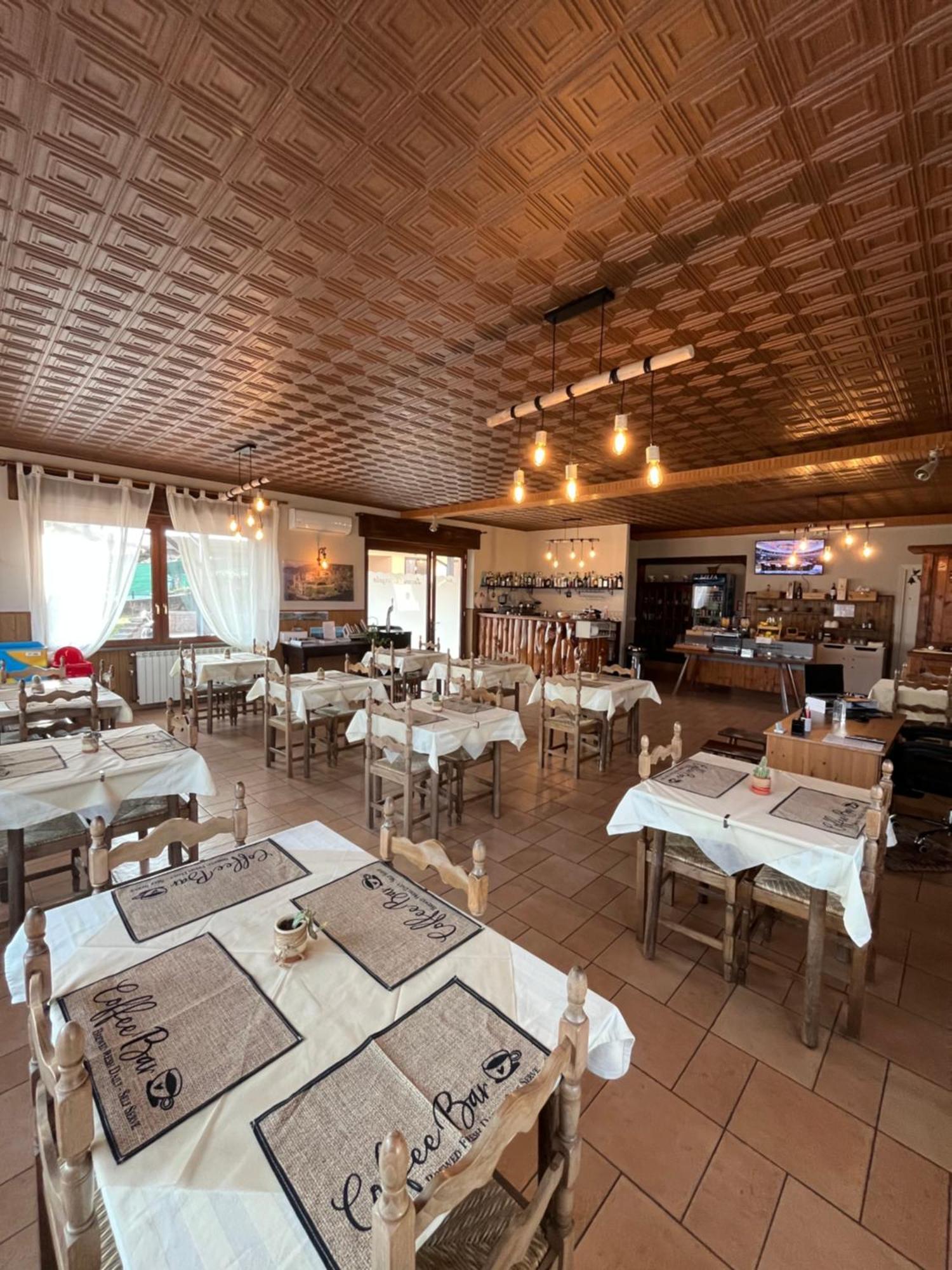 Landhuis Garzola Isola Comacina